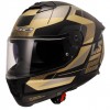 LS2 STREAM 2 ROAD MAT SİYAH-GOLD-GRİ KASK LS2 STREAM 2 ROAD MAT SİYAH-GOLD-GRİ KASK